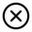 gui�